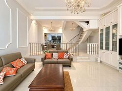 Bedok Ria (D16), Terrace #638216751